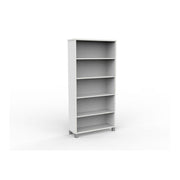Cubit Bookcase_30