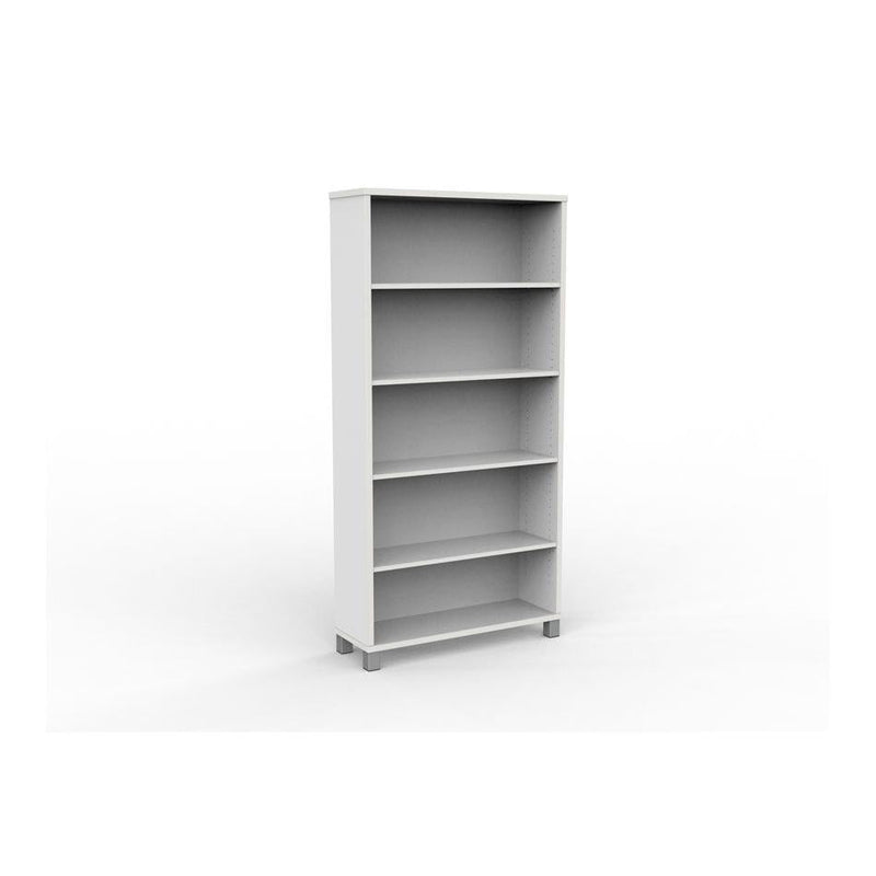 Cubit Bookcase_30