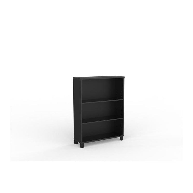 Cubit Bookcase_4
