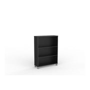Cubit Bookcase_5