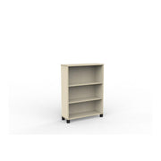 Cubit Bookcase_8