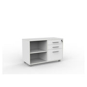 Cubit Caddy_1
