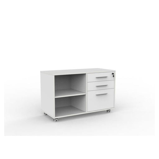 Cubit Caddy_1