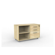 Cubit Caddy_2