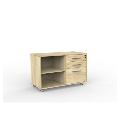 Cubit Caddy_2