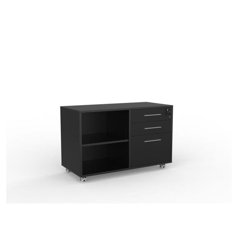 Cubit Caddy_3