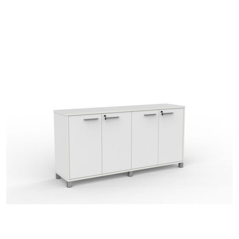 Cubit Credenza_1