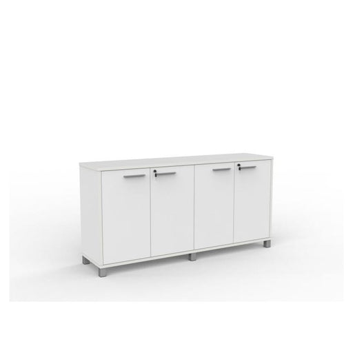 Cubit Credenza_1