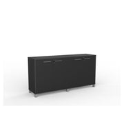 Cubit Credenza_2
