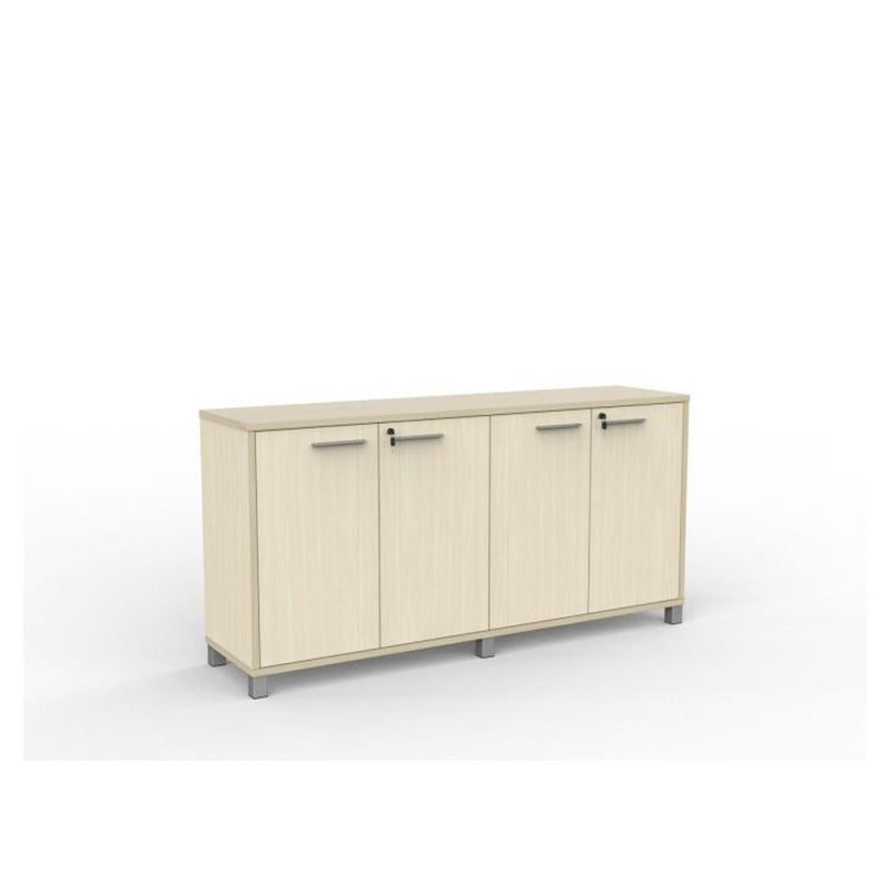 Cubit Credenza_3