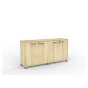 Cubit Credenza_4