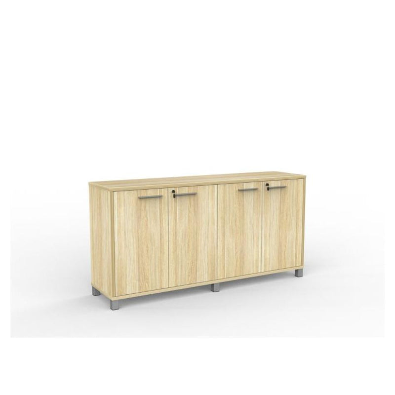 Cubit Credenza_4