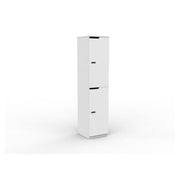 Cubit Lockers_1