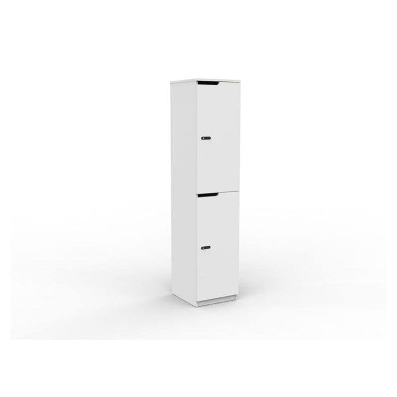 Cubit Lockers_1