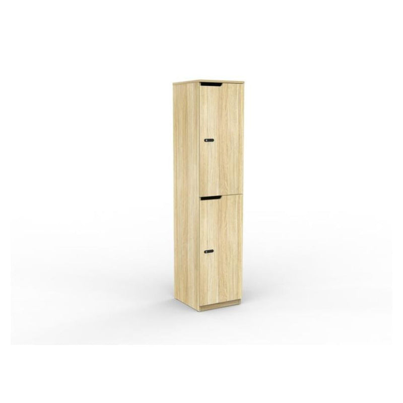 Cubit Lockers_2