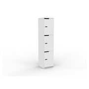 Cubit Lockers_3