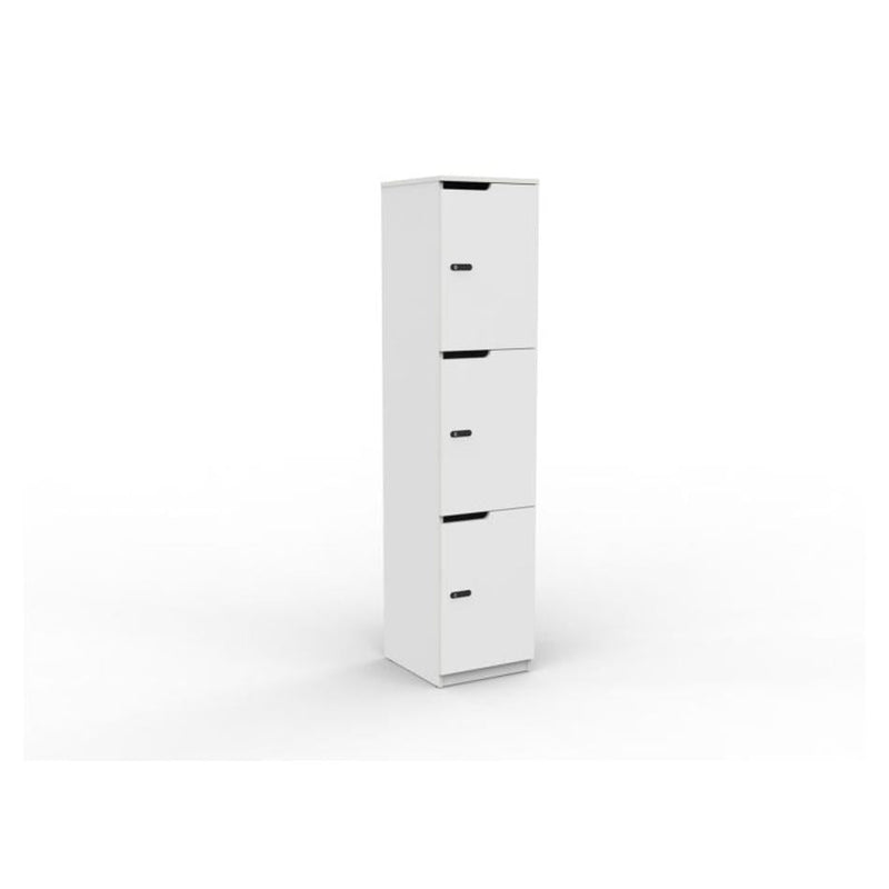 Cubit Lockers_3