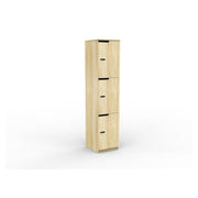 Cubit Lockers_4