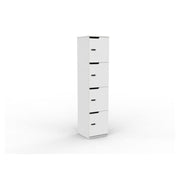 Cubit Lockers_5