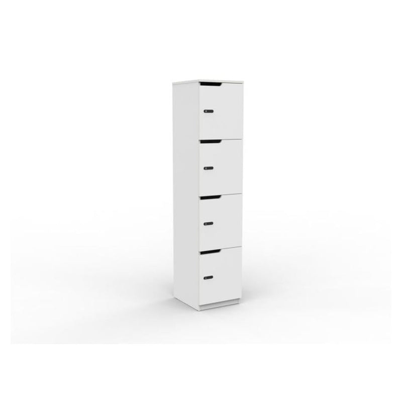 Cubit Lockers_5