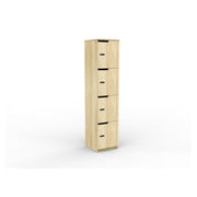Cubit Lockers_6