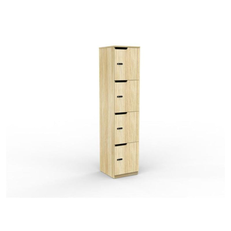 Cubit Lockers_6