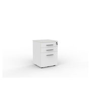 Cubit Mobile_1