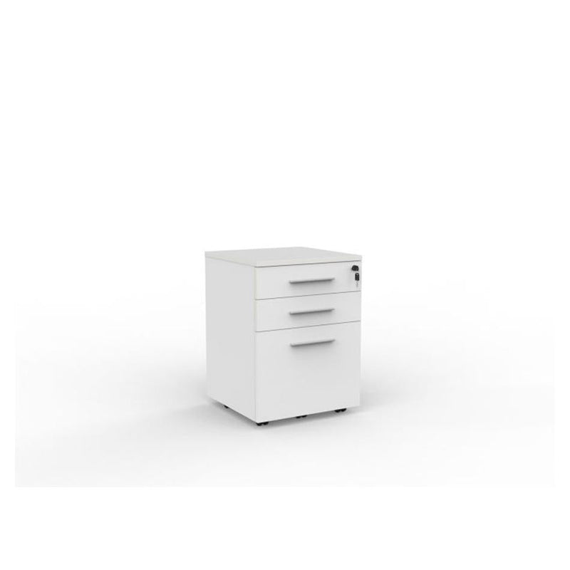 Cubit Mobile_1