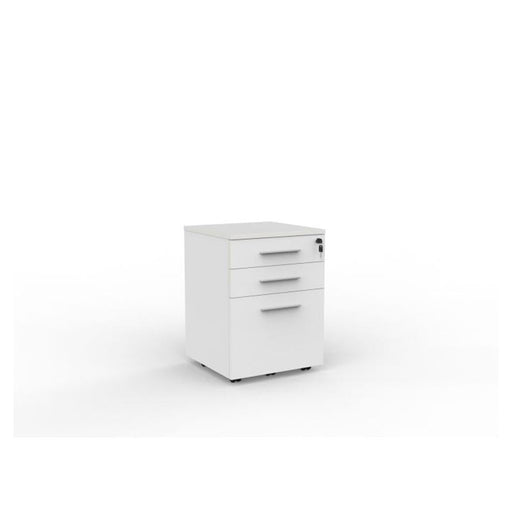 Cubit Mobile_1