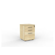 Cubit Mobile_2