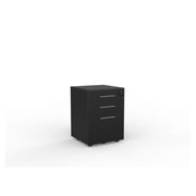 Cubit Mobile_3
