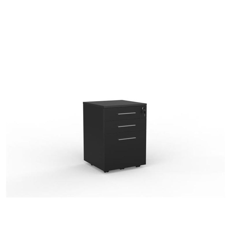 Cubit Mobile_3