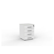 Cubit Mobile_5