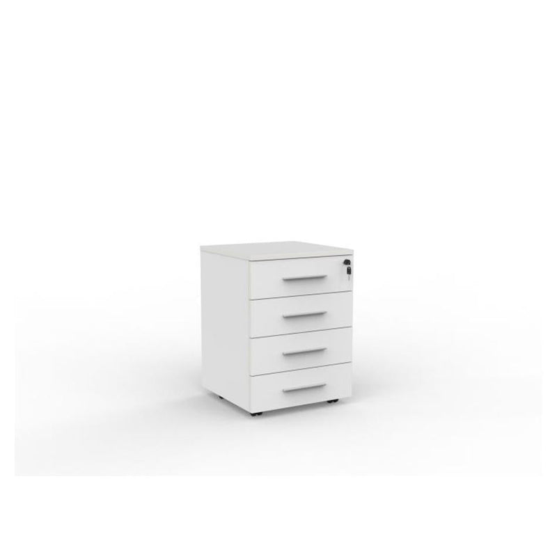 Cubit Mobile_5