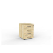 Cubit Mobile_6