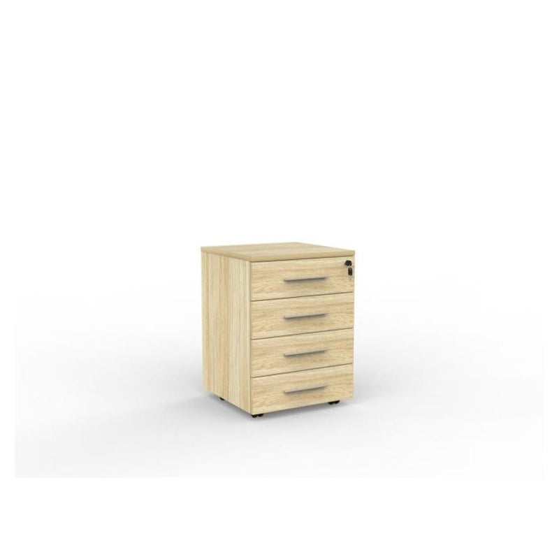 Cubit Mobile_6
