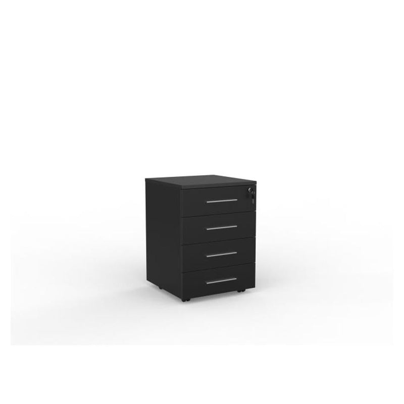 Cubit Mobile_7