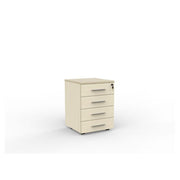 Cubit Mobile_8