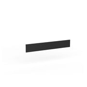 Cubit Modesty Panel for Cubit Straight Desks and Workstations_10