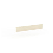 Cubit Modesty Panel for Cubit Straight Desks and Workstations_11