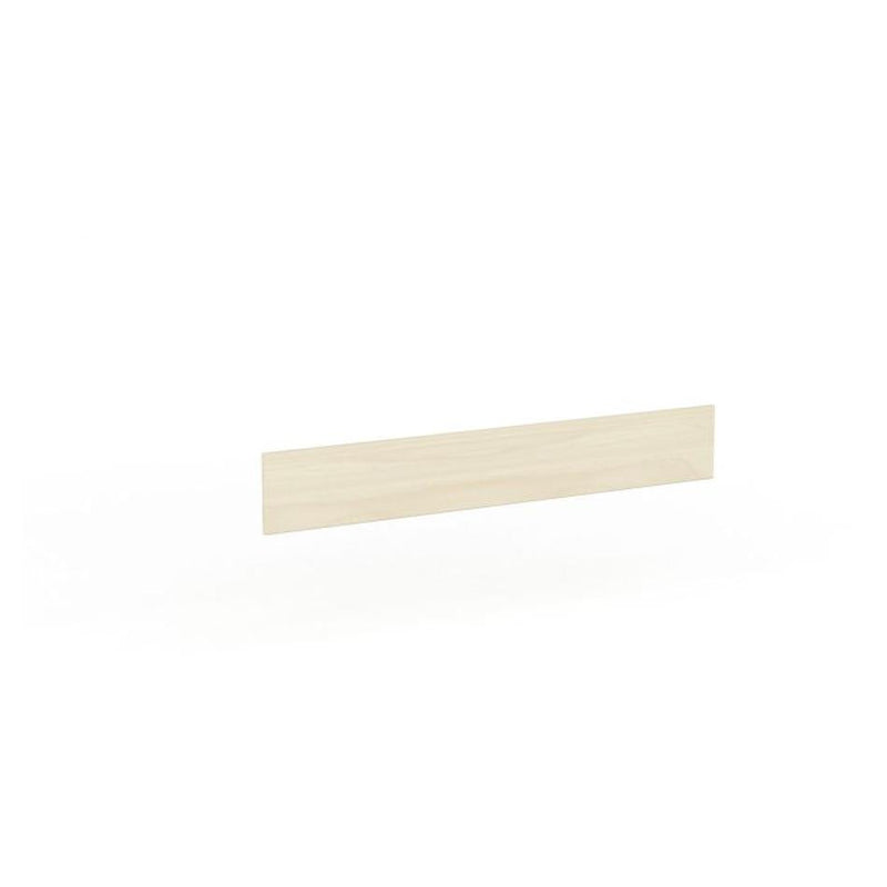 Cubit Modesty Panel for Cubit Straight Desks and Workstations_11