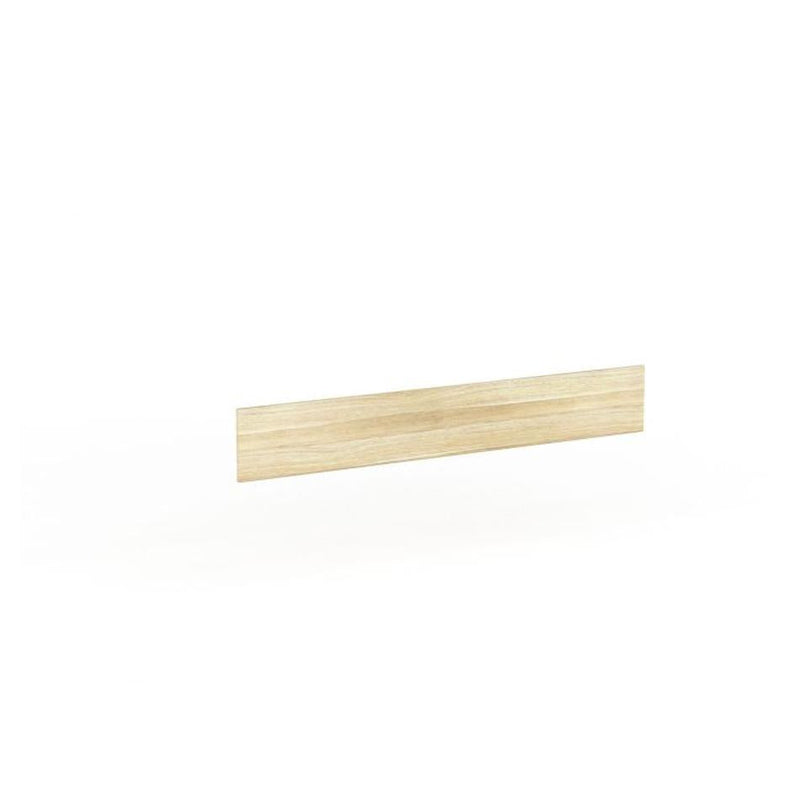 Cubit Modesty Panel for Cubit Straight Desks and Workstations_12