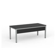 Cubit Modesty Panel for Cubit Straight Desks and Workstations_13