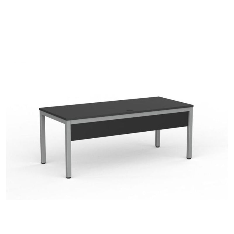 Cubit Modesty Panel for Cubit Straight Desks and Workstations_13