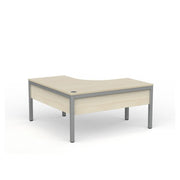 Cubit Modesty Panel for Cubit Straight Desks and Workstations_14