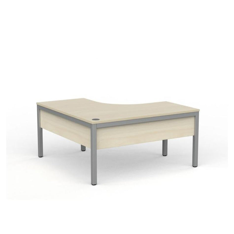 Cubit Modesty Panel for Cubit Straight Desks and Workstations_14