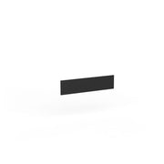 Cubit Modesty Panel for Cubit Straight Desks and Workstations_2