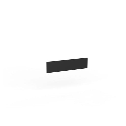 Cubit Modesty Panel for Cubit Straight Desks and Workstations_2