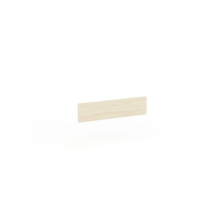 Cubit Modesty Panel for Cubit Straight Desks and Workstations_3