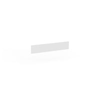 Cubit Modesty Panel for Cubit Straight Desks and Workstations_5